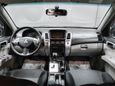 SUV   Mitsubishi Pajero Sport 2011 , 1450000 , 