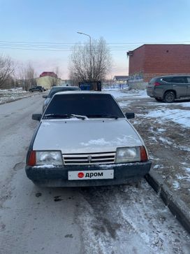  3   2108 1997 , 115000 , 