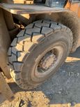   JAC CPCD 2004 , 380000 , 
