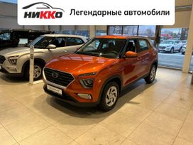 SUV   Solaris HC 2025 , 2818000 , 