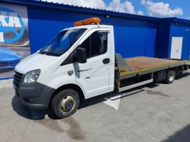   3010GV 2021 , 2500000 , 