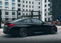  BMW M4 2016 , 5500000 , 