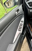  Hyundai Solaris 2015 , 825000 , 