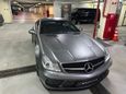   Mercedes-Benz SL-Class 2003 , 3600000 , 