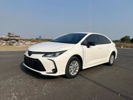  Toyota Corolla 2022 , 1300200 , 