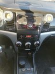 SUV   SsangYong Actyon 2012 , 930000 , 