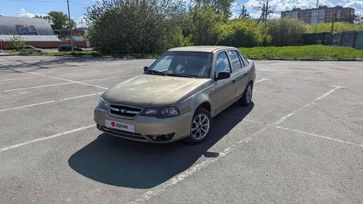  Daewoo Nexia 2011 , 205000 , 