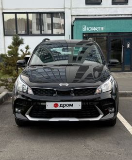  Solaris KRX 2025 , 2050000 , 