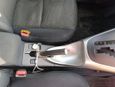  Toyota Auris 2011 , 1070000 , 