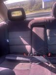  Audi 100 1986 , 140000 , 