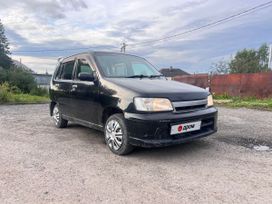  Nissan Cube 1999 , 238000 , 