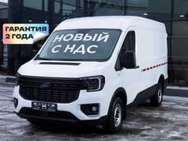   Ford Transit 2024 , 5290000 , 