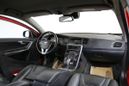  Volvo S60 2013 , 1555000 , 
