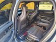 SUV   Lynk & Co 09 2023 , 4649000 , -