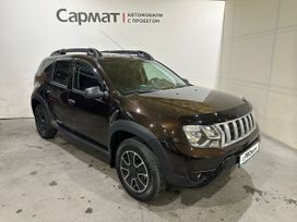 SUV   Renault Duster 2017 , 1200000 , 