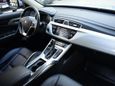 SUV   Geely Atlas 2021 , 1760000 , 