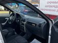  Renault Logan 2015 , 599000 , 