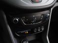    Ford B-MAX 2014 , 1049000 , 