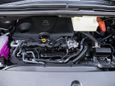    Toyota Alphard 2024 , 14490000 , 