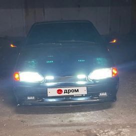   2114  2010 , 150000 , 