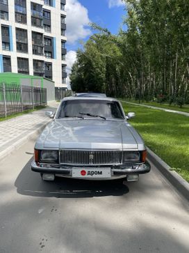   3102  2004 , 225000 , 