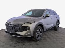  F7, 2025
