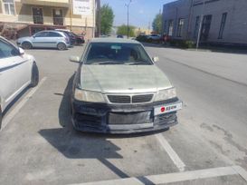  Nissan Bluebird 1997 , 200000 , 