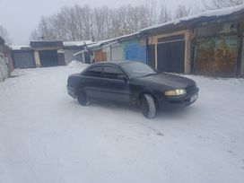  Toyota Carina 1993 , 145000 , -