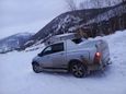  SsangYong Actyon Sports 2006 , 570000 ,  13 