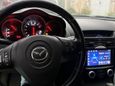  Mazda RX-8 2003 , 680000 , 