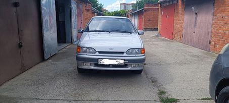   2115  2003 , 270000 , 