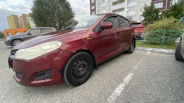  Chery Very A13 2013 , 210000 , 