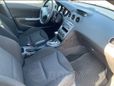  Peugeot 308 2010 , 650000 , 