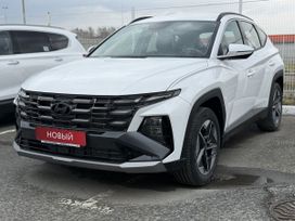 SUV   Hyundai Tucson 2024 , 3450000 , 
