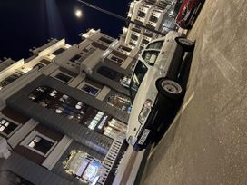  Ford Sierra 1989 , 280000 , 