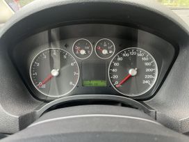   Ford C-MAX 2004 , 360000 , 