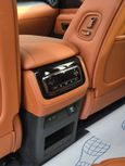 SUV   Polar Stone 01 2024 , 6850000 , 