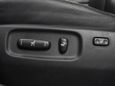 SUV   Toyota Land Cruiser 2012 , 4249000 , 