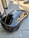 SUV   BMW X6 2021 , 10000000 , 