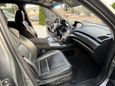 SUV   Acura MDX 2007 , 1850000 , 
