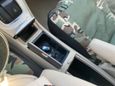 SUV   Toyota Highlander 2007 , 1350000 , 