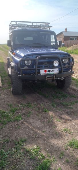 SUV     2011 , 700000 , 