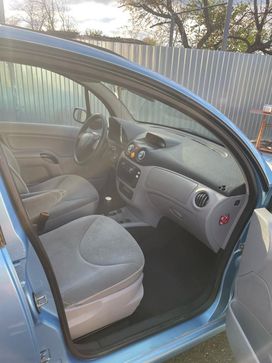  Citroen C3 2004 , 410000 , 