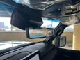 SUV   Toyota Land Cruiser Prado 2024 , 9690000 , 