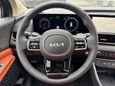    Kia Carnival 2024 , 8213075 , 