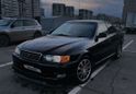  Toyota Chaser 1997 , 610000 , 