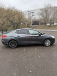  Citroen C4 2015 , 750000 , 