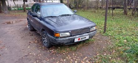  Audi 80 1988 , 35000 , 