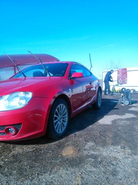  Brilliance M3 2009 , 300000 , 