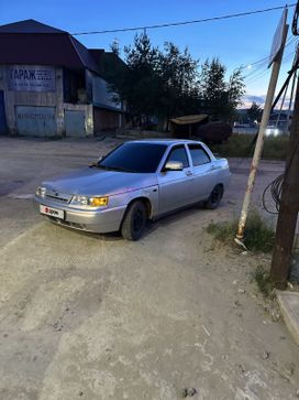   2110 2005 , 205000 , 